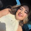 danielarosal940